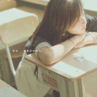 铁树开花是代表什么生肖和动物